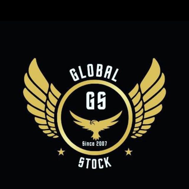 GLOBAL STOCK FNO