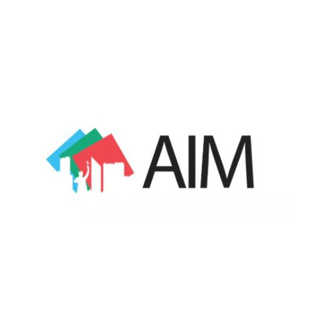 Moldova Business News