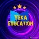 Yeka Education
