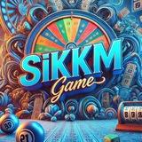 Sikkim Games win session