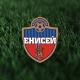 ФК «Енисей»