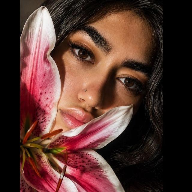 ۱۹:19