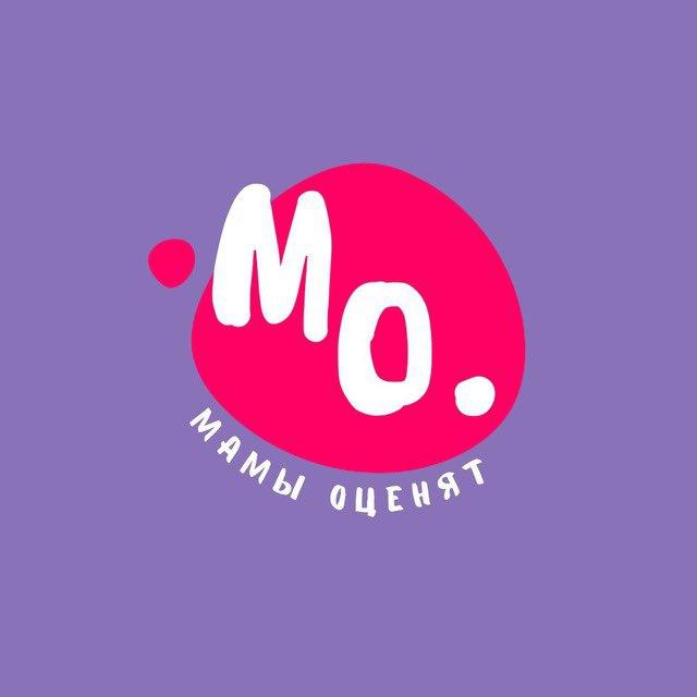 Мамы оценят • книги • развивашки