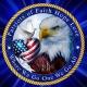 Patriots of Faith Hope Love
