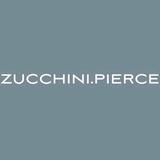 zucchini.pierce | пирсинг • Москва
