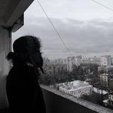 патрик ?¿