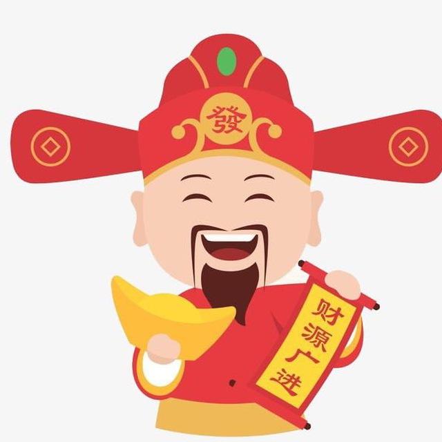 广源支付-广播频道