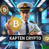 Kapten Crypto