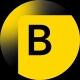 Bloomberg Crypto