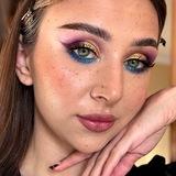 Sigida Beauty