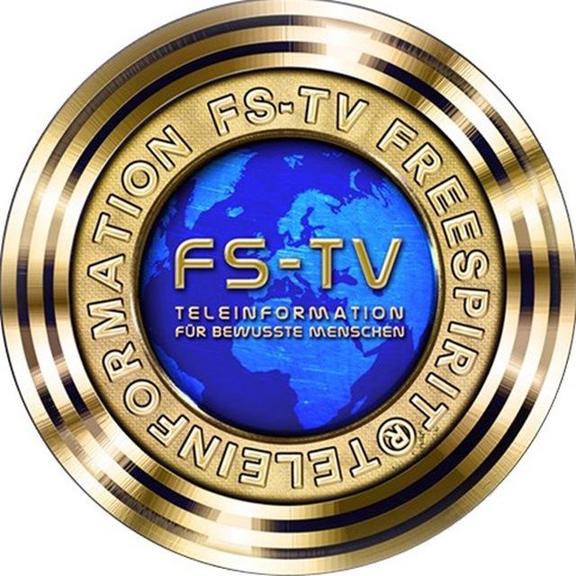 Free Spirit®-TV