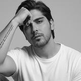 Ramin Bibak
