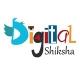 𝐃igital 𝐒hiksha ( Class - 3 + GPSC )