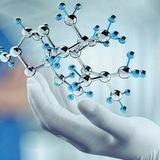 كلشي يخص الكيمياء المرحلة الاولى 🧪