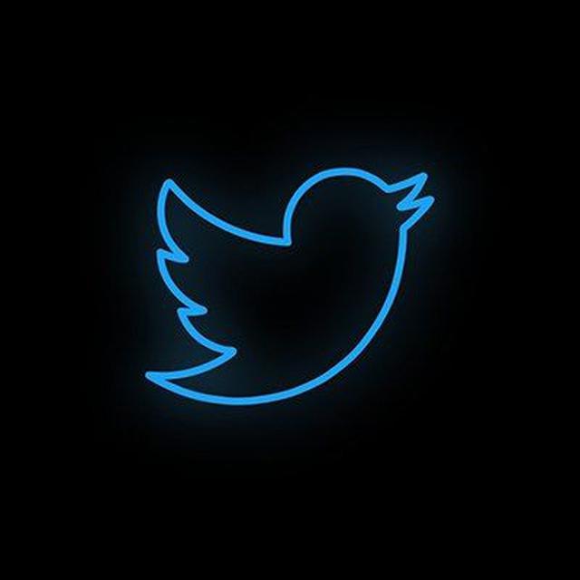 🖤 Tweet insta | اخبار فوری