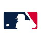 Mlb Béisbol Jr26