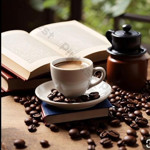 ذائقة الشعر الفصيح