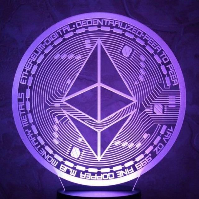 Lord Crypto👽VIP|سیگنال ارزدیجیتال و کریپتو| signal crypto|ان اف تی |btc| فیوچرز / forex سیگنال رایگان/لورد کریپتو/دلار/ترید/