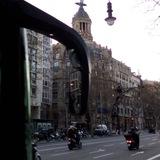 QUIERO HACER AMIGOS EN ESPAÑA 😁