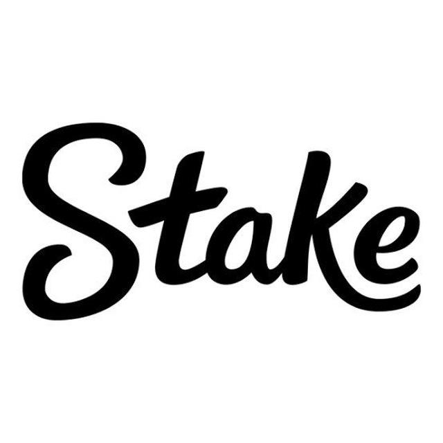 USDT SELLER • Stake Early Six Bonus • BUY USDT India • CRYPTO EXCHANGE • STAKE DEPOSIT • STAKE INDIA • USDT TO INR • STAKE INDIA