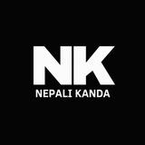 NEPALI KANDA SANSAR VIDEO