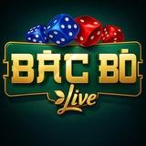 Bac Bo Live