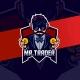 Mr. Trader ™