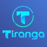 TIRANGA OFFICIAL PREDICTION