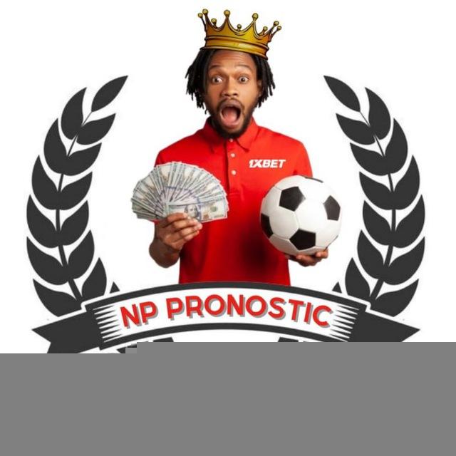 NP PRONOSTIC
