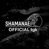 Shamanaev/shop
