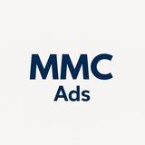 MMC Ads™