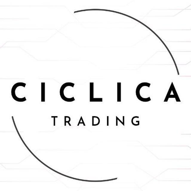 Ciclica Trading - Analisi