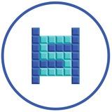 HeadStarter Announcements