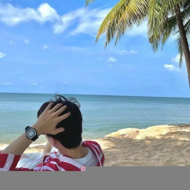 𝐀𝐊𝐎𝐁𝐈𝐑𝐙𝐎𝐃𝐀“⚜️