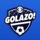 CBS SUPER SPORTS GOALAZO👌