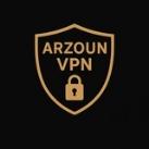ArzounVpn ارزون وی پی ان
