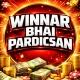 Shailesh