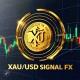 XAU/USD SIGNAL FX