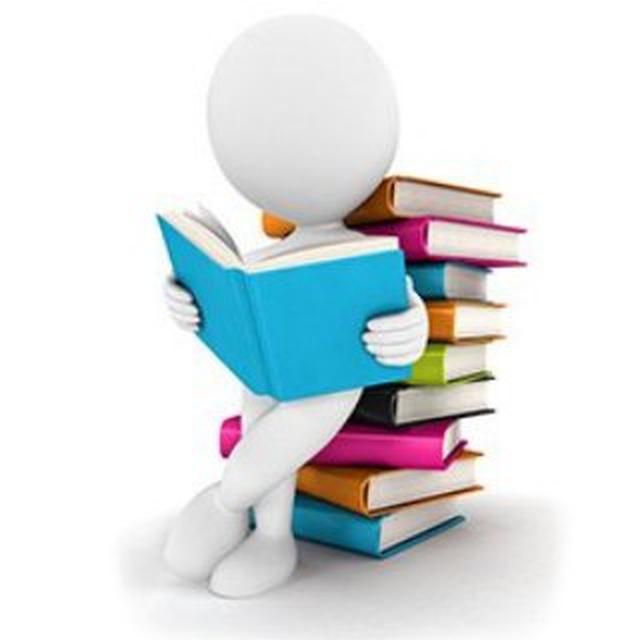 អានសៀវភៅឥតគិតថ្លៃ📚