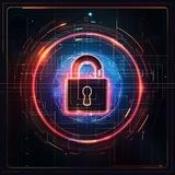 安全须知|互联网刑事法律常识|审讯刑讯|普通人的信息安全建设