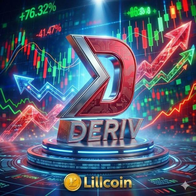 💸💯DERIV_BOOM_AND_CRASH__SIGNAL💸💯