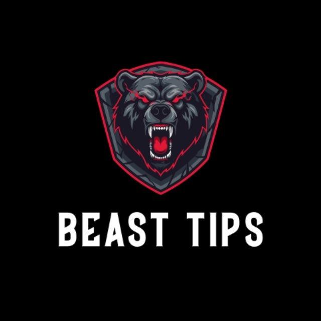 BEAST TIPS