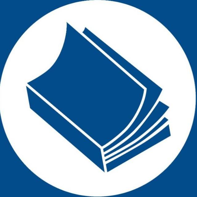 Kpss Kitap Yks Pdf indir