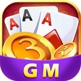 Happy TeenPatti Chat