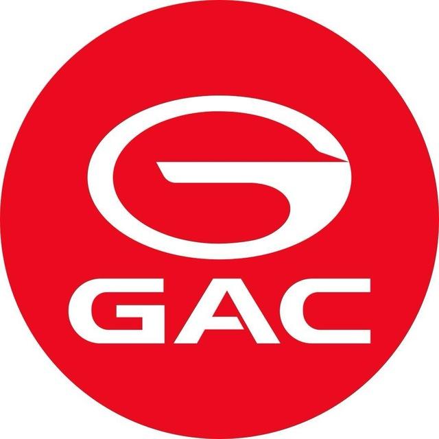 GAC Cambodia Official