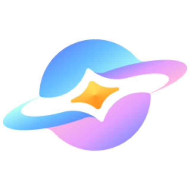无限云控infi cloud-WS拉群指南