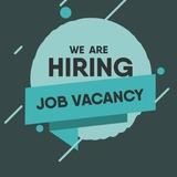 Free job Alert