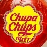 🍭Чупа-Чупс🍭чат