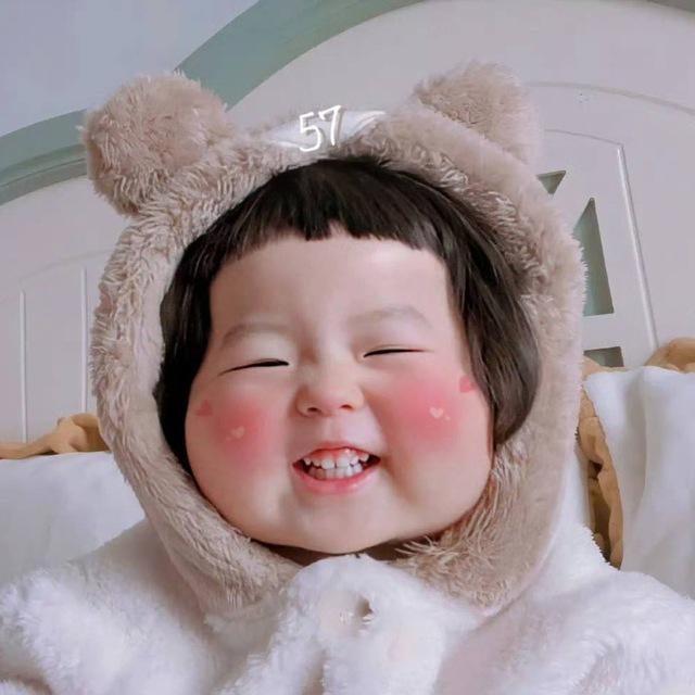 𝑮𝑰𝑭 𝒃𝒚 𝑩𝒐𝒍𝒖𝒐✨🎀