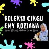 📚Koleksi Cikgu Emy👩‍🏫